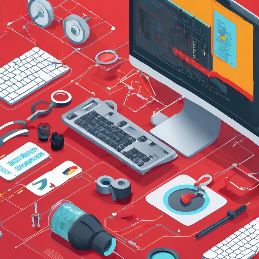 “자바스크립트 오류 2: 해결의 비법 공개!”