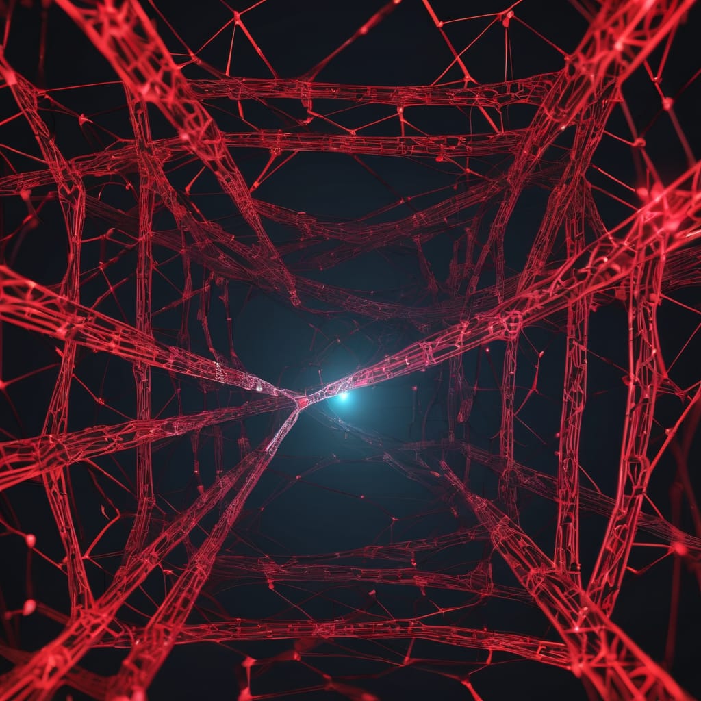 “자바스크립트 오류, 빠르게 해결하기!”