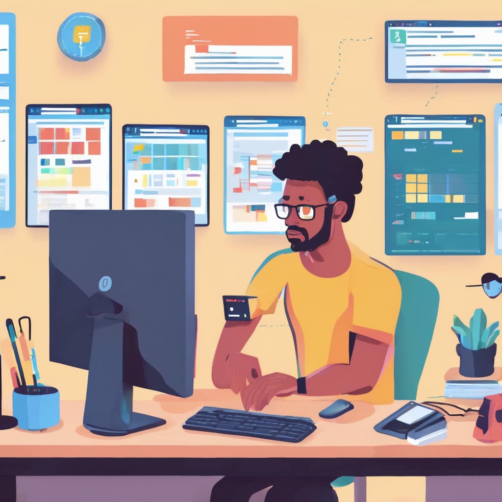 “자바스크립트 오류 해결: 초보자를 위한 가이드”