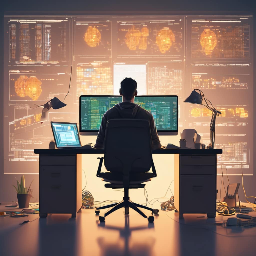 “자바스크립트 오류! 당신이 놓친 해결법”