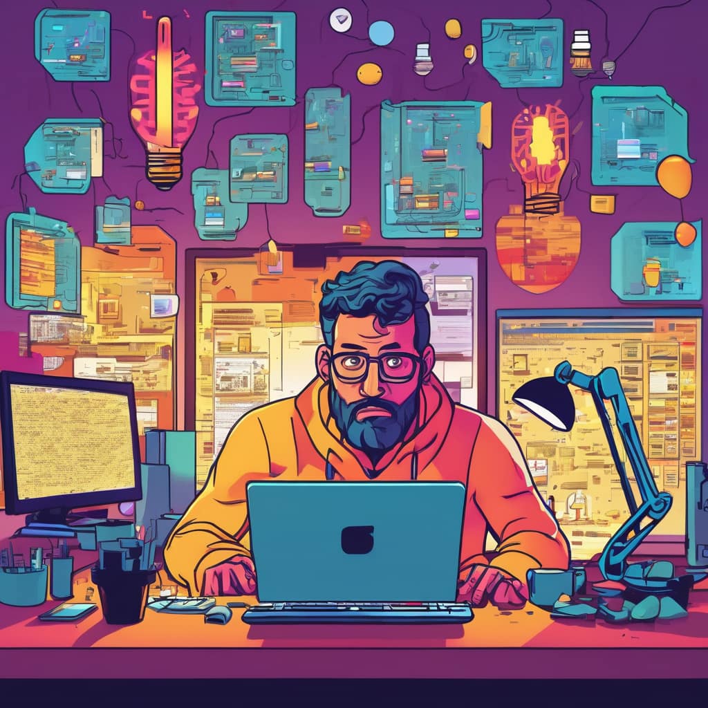 “자바스크립트 오류, 쉽게 해결하는 법!”