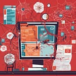 “자바스크립트 오류: 디버깅의 모든 것!”