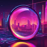 “자바스크립트 오류, 해결의 비밀을 파헤치다!”