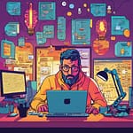 “자바스크립트 오류, 쉽게 해결하는 법!”